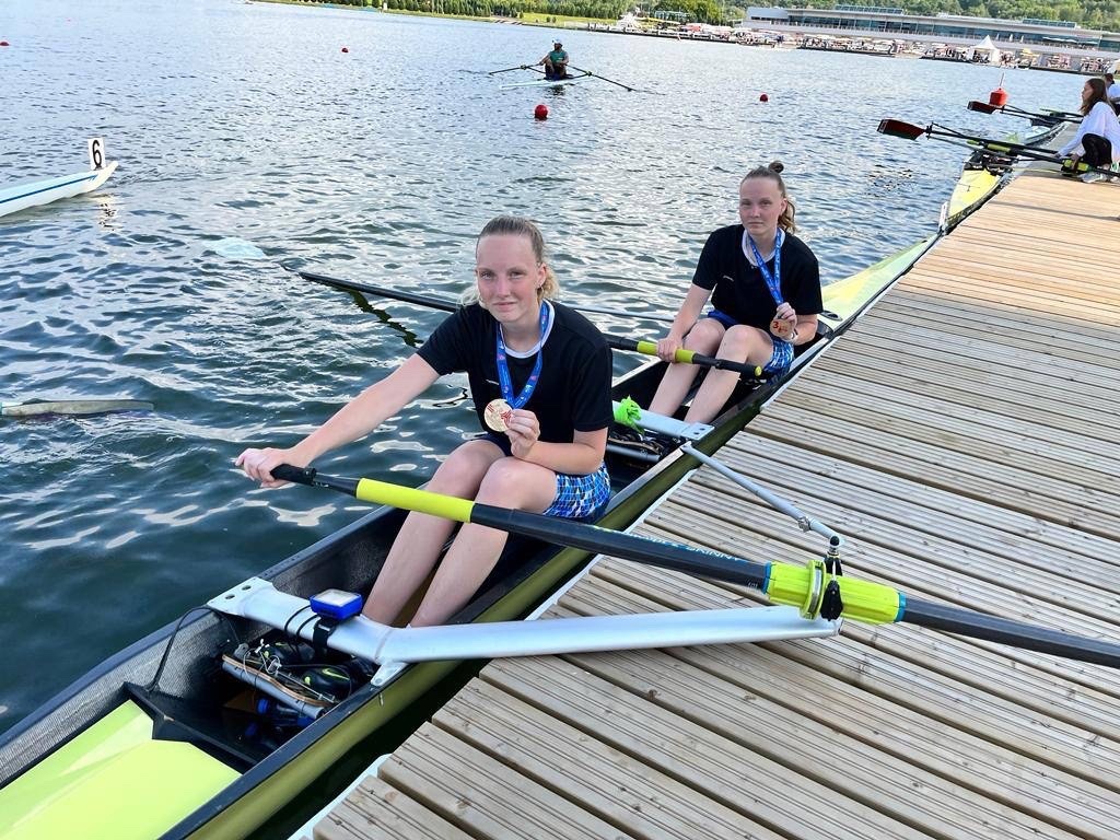 Школа гребного спорта. Гребля приднестровье. Школа гребного спорта. Гребля великий новгород. Гребля дубоссары.